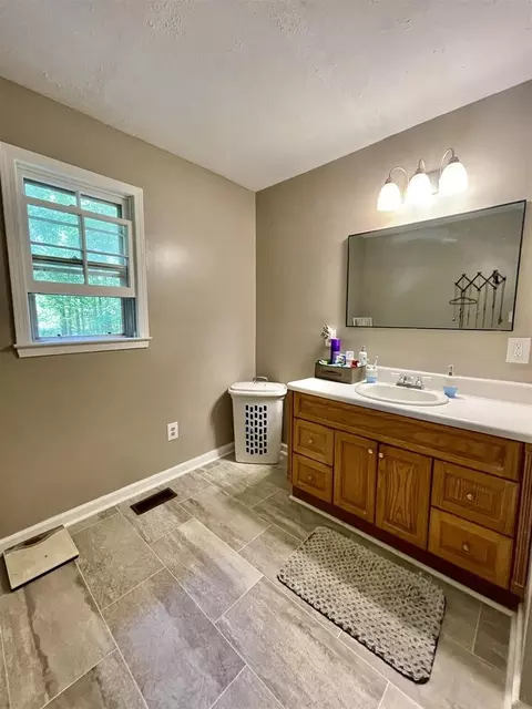 190 Poplar St, Jackson, GA 30233 photo 8