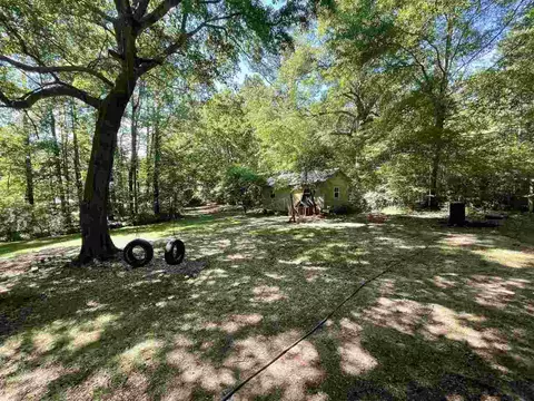 190 Poplar St, Jackson, GA 30233 photo 15