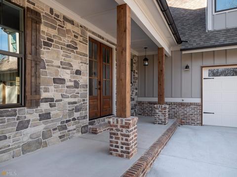 309 Forest Pointe Dr, Forsyth, GA 31029 photo 4