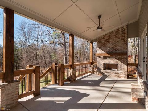 309 Forest Pointe Dr, Forsyth, GA 31029 photo 26