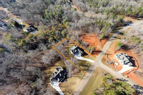 309 Forest Pointe Dr, Forsyth, GA 31029 photo 32