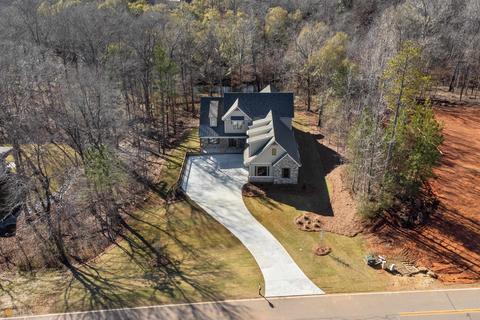 309 Forest Pointe Dr, Forsyth, GA 31029 photo 41