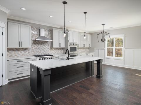 309 Forest Pointe Dr, Forsyth, GA 31029 photo 13