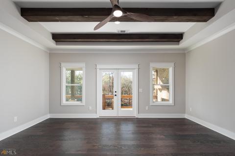 309 Forest Pointe Dr, Forsyth, GA 31029 photo 19