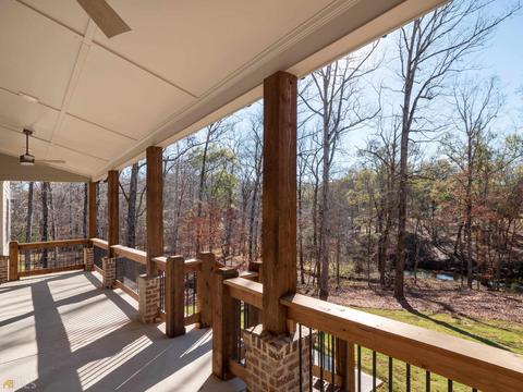 309 Forest Pointe Dr, Forsyth, GA 31029 photo 25