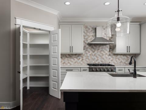 309 Forest Pointe Dr, Forsyth, GA 31029 photo 16