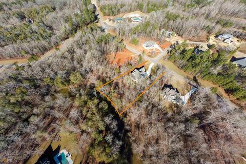 309 Forest Pointe Dr, Forsyth, GA 31029 photo 31