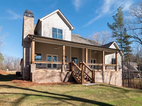 309 Forest Pointe Dr, Forsyth, GA 31029 photo 24