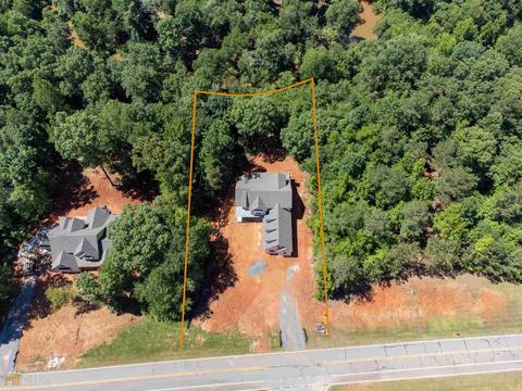309 Forest Pointe Dr, Forsyth, GA 31029 photo 35