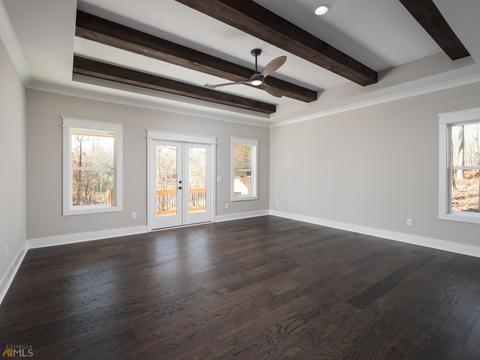 309 Forest Pointe Dr, Forsyth, GA 31029 photo 18