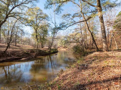 309 Forest Pointe Dr, Forsyth, GA 31029 photo 28