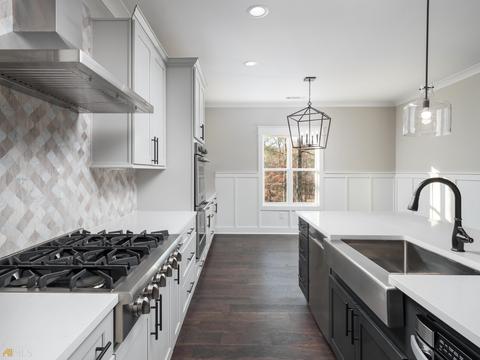 309 Forest Pointe Dr, Forsyth, GA 31029 photo 12