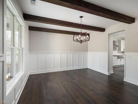 309 Forest Pointe Dr, Forsyth, GA 31029 photo 7