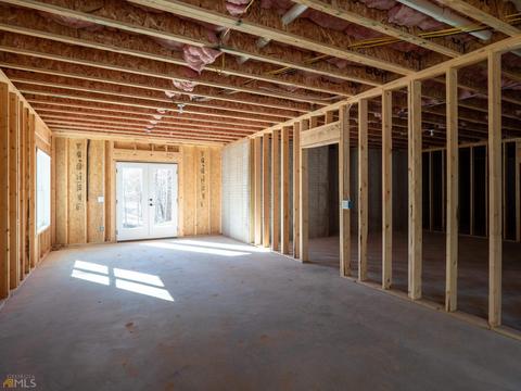 309 Forest Pointe Dr, Forsyth, GA 31029 photo 30