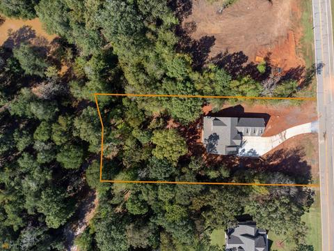 309 Forest Pointe Dr, Forsyth, GA 31029 photo 36