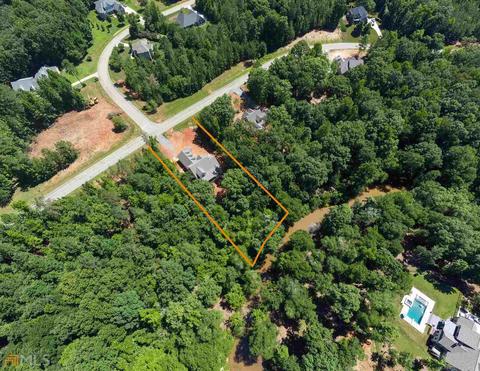 309 Forest Pointe Dr, Forsyth, GA 31029 photo 37