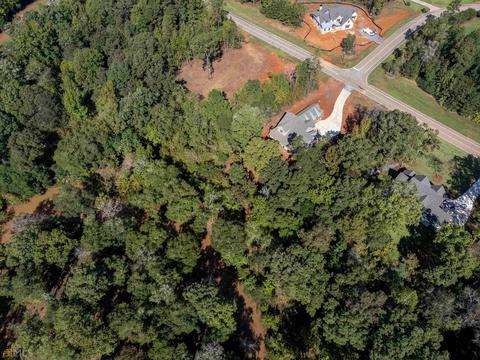 309 Forest Pointe Dr, Forsyth, GA 31029 photo 38