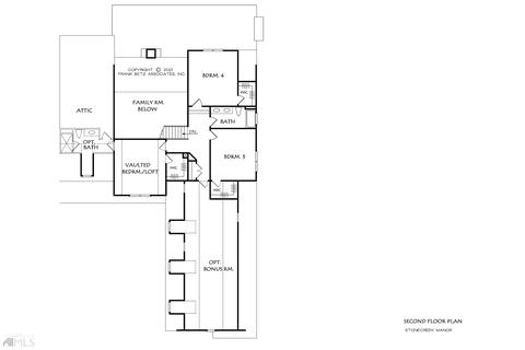 309 Forest Pointe Dr, Forsyth, GA 31029 photo 40