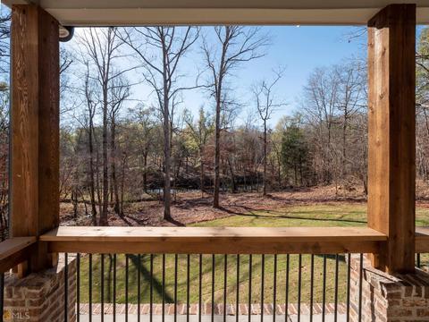 309 Forest Pointe Dr, Forsyth, GA 31029 photo 27