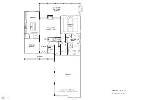 309 Forest Pointe Dr, Forsyth, GA 31029 photo 39