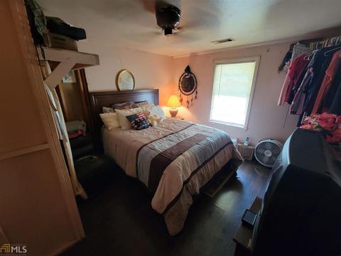 Undisclosed, Duluth, GA 30096 photo 19