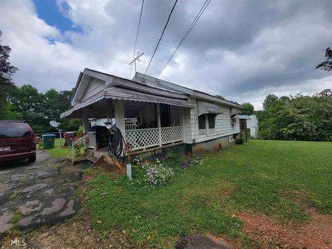 Undisclosed, Duluth, GA 30096 photo 1