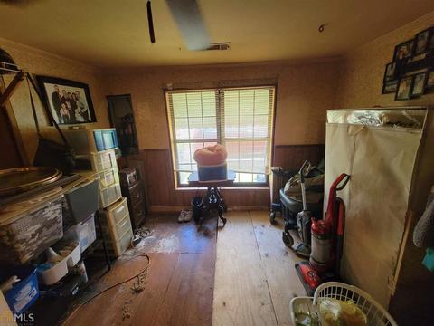 Undisclosed, Duluth, GA 30096 photo 10