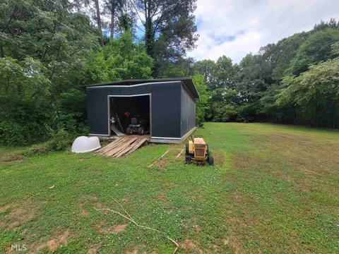 Undisclosed, Duluth, GA 30096 photo 4