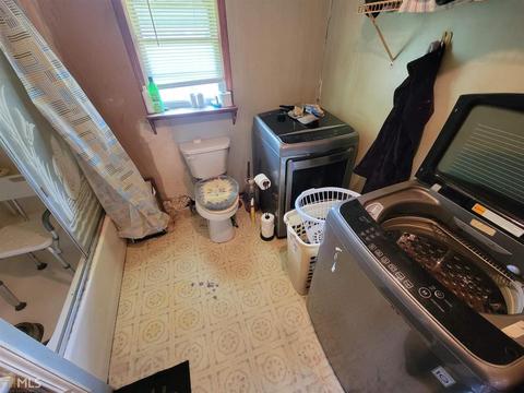 Undisclosed, Duluth, GA 30096 photo 17