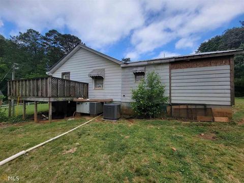 Undisclosed, Duluth, GA 30096 photo 3