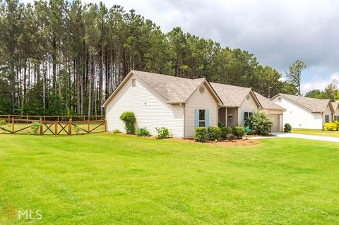 1000 Double Tree Dr, Monroe, GA 30655 photo 28