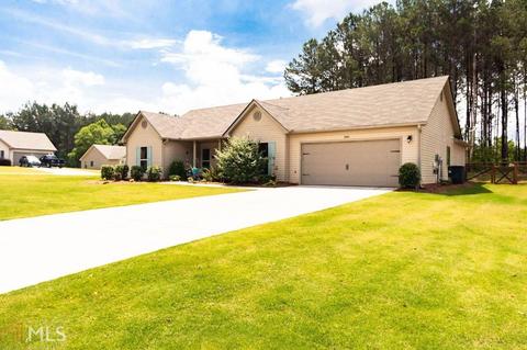 1000 Double Tree Dr, Monroe, GA 30655 photo 26