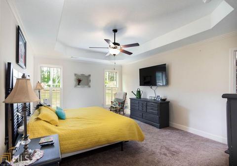1000 Double Tree Dr, Monroe, GA 30655 photo 19