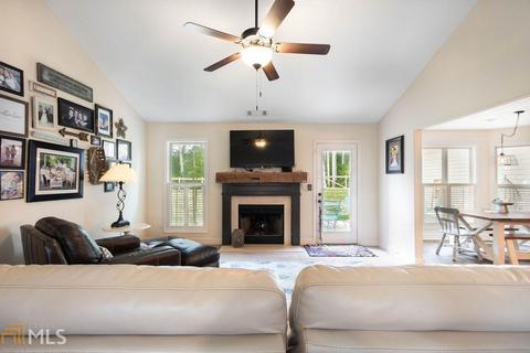 1000 Double Tree Dr, Monroe, GA 30655 photo 7