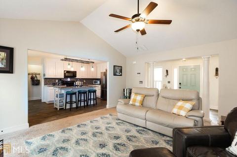 1000 Double Tree Dr, Monroe, GA 30655 photo 12