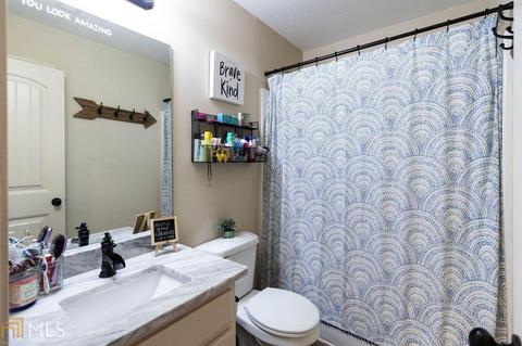 1000 Double Tree Dr, Monroe, GA 30655 photo 24