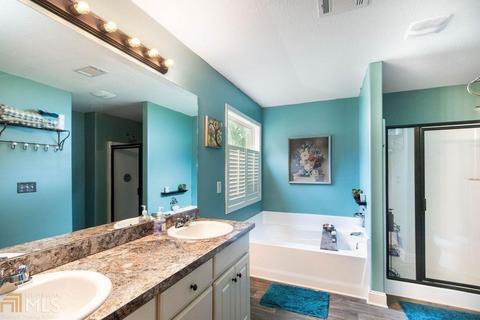 1000 Double Tree Dr, Monroe, GA 30655 photo 20