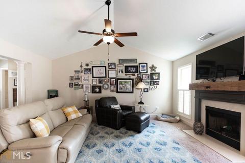 1000 Double Tree Dr, Monroe, GA 30655 photo 10