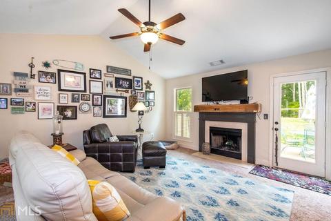 1000 Double Tree Dr, Monroe, GA 30655 photo 9