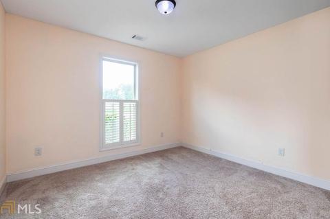 1000 Double Tree Dr, Monroe, GA 30655 photo 23