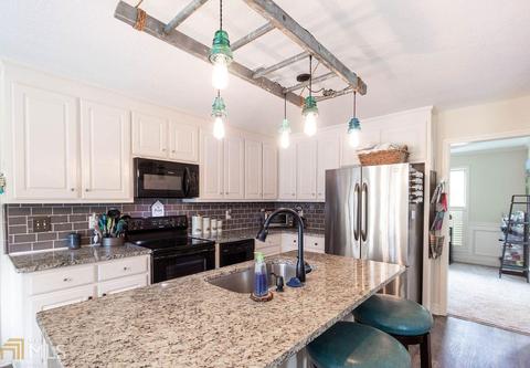 1000 Double Tree Dr, Monroe, GA 30655 photo 15