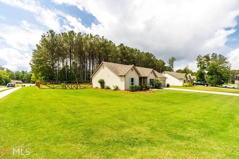 1000 Double Tree Dr, Monroe, GA 30655 photo 29