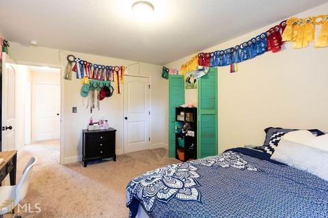 1000 Double Tree Dr, Monroe, GA 30655 photo 25