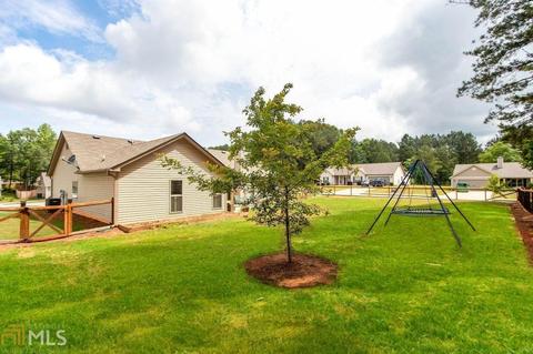 1000 Double Tree Dr, Monroe, GA 30655 photo 30