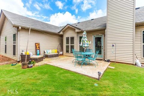 1000 Double Tree Dr, Monroe, GA 30655 photo 31