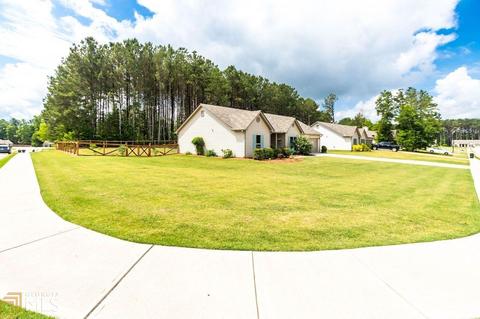 1000 Double Tree Dr, Monroe, GA 30655 photo 27