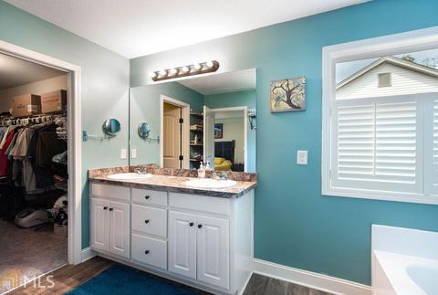 1000 Double Tree Dr, Monroe, GA 30655 photo 22