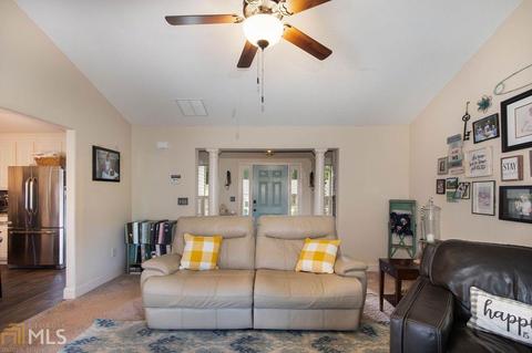 1000 Double Tree Dr, Monroe, GA 30655 photo 11