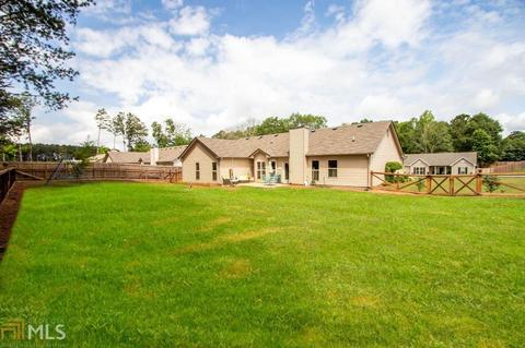 1000 Double Tree Dr, Monroe, GA 30655 photo 32