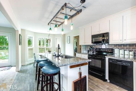 1000 Double Tree Dr, Monroe, GA 30655 photo 13